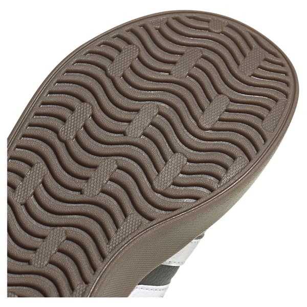 Adidas Valmentajat Vl Court 3.0 Elastic C  EU 31 1/2