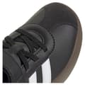 Pikkukuva 8 / 8: Adidas Valmentajat Vl Court 3.0 Elastic C  EU 31 1/2