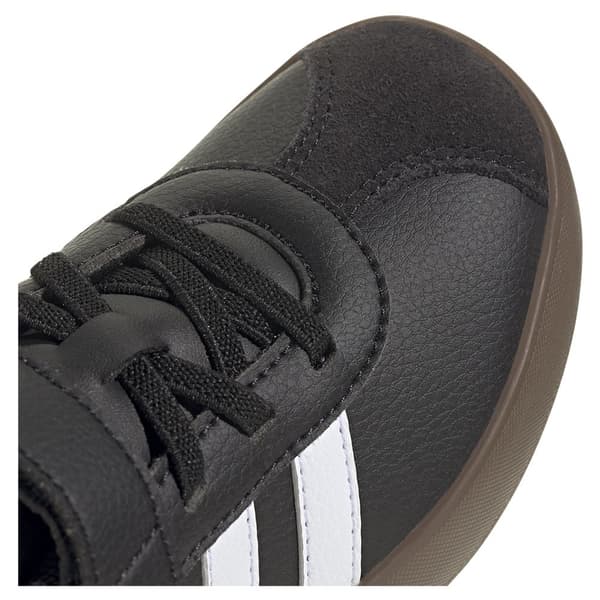 Adidas Valmentajat Vl Court 3.0 Elastic C  EU 31 1/2