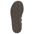 Pikkukuva 2 / 8: Adidas Valmentajat Vl Court 3.0 Elastic C  EU 31 1/2