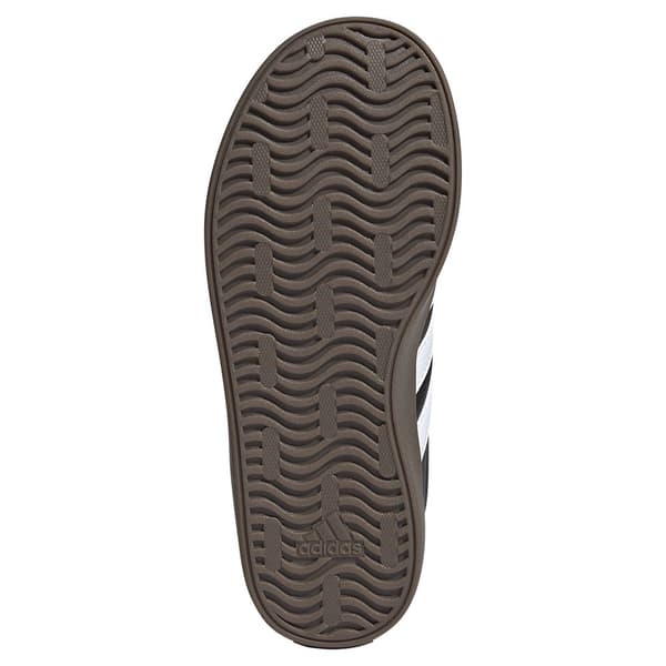 Adidas Valmentajat Vl Court 3.0 Elastic C  EU 31 1/2