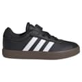 Pikkukuva 1 / 8: Adidas Valmentajat Vl Court 3.0 Elastic C  EU 31 1/2