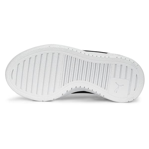 Puma Select Utbildare Ca Pro Classic Ps Vit EU 33 Pojke