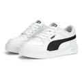 Miniatyrbild 1 av 6: Puma Select Utbildare Ca Pro Classic Ps Vit EU 33 Pojke