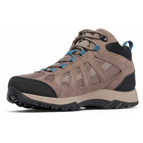 Columbia Kängor Redmond™ Iii Brun EU 44 1/2 Man