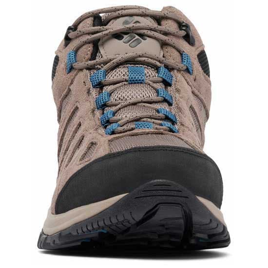 Columbia Kängor Redmond™ Iii Brun EU 44 1/2 Man