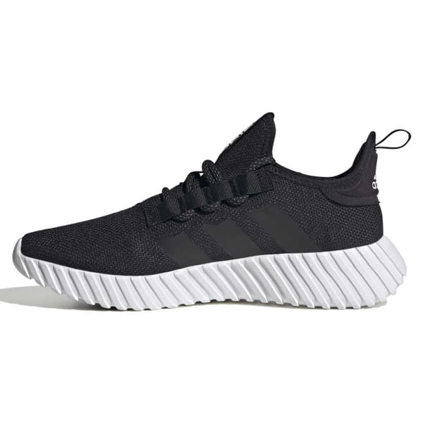 Adidas Löparskor Kaptir 3.0 Svart EU 42 Man
