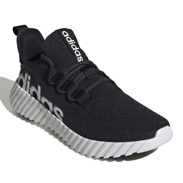 Adidas Löparskor Kaptir 3.0 Svart EU 42 Man