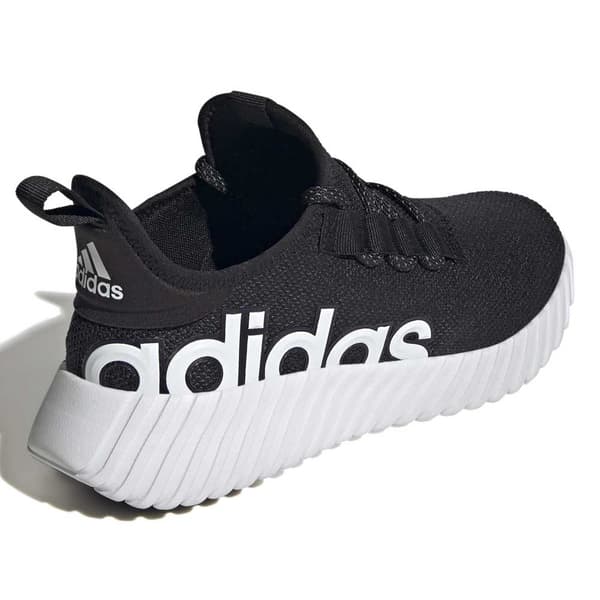 Adidas Löparskor Kaptir 3.0 Svart EU 42 Man