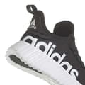 Miniatyrbild 7 av 8: Adidas Löparskor Kaptir 3.0 Svart EU 42 Man