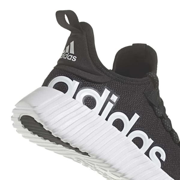 Adidas Löparskor Kaptir 3.0 Svart EU 42 Man