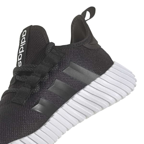 Adidas Löparskor Kaptir 3.0 Svart EU 42 Man