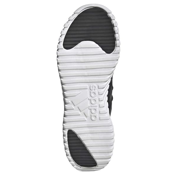 Adidas Löparskor Kaptir 3.0 Svart EU 42 Man