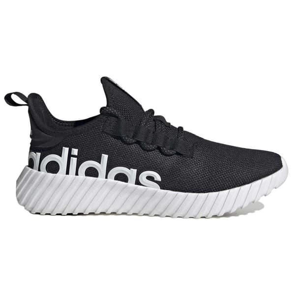 Adidas Löparskor Kaptir 3.0 Svart EU 42 Man