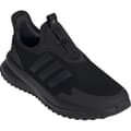 Miniatyrbillede 3 af 4: Adidas Løbe Skoe X Plr Pulse Sort EU 44 2/3 Mand