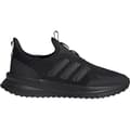 Miniatyrbillede 1 af 4: Adidas Løbe Skoe X Plr Pulse Sort EU 44 2/3 Mand