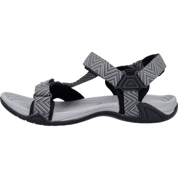 Cmp Hamal Sandaler 38q9957  EU 47 Man