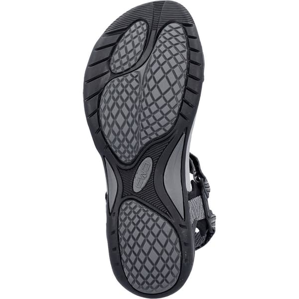 Cmp Hamal Sandaler 38q9957  EU 47 Man