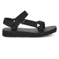 Miniatyrbild 3 av 6: Teva Sandaler Original Universal Svart EU 33-34 Pojke