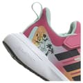 Miniatyrbillede 8 af 8: Adidas Løbe Skoe Fortarun Minnie El  EU 40 Dreng