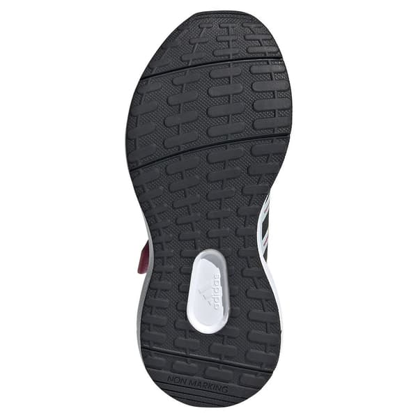 Adidas Løbe Skoe Fortarun Minnie El  EU 40 Dreng