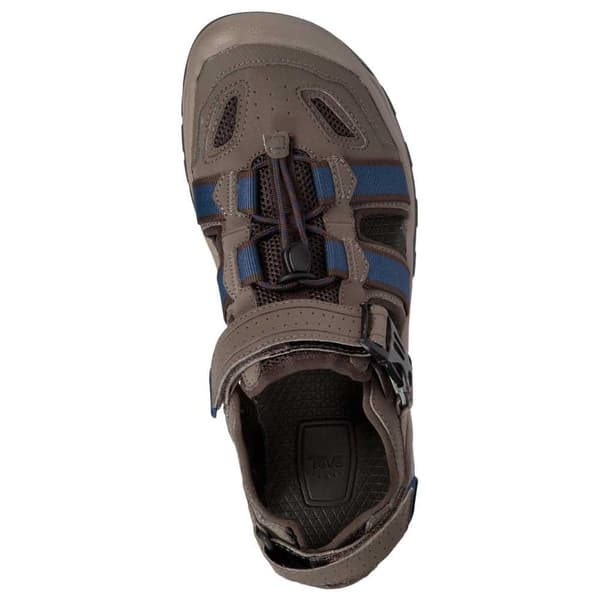 Teva Sandaler Omniu2 Grøn EU 45 1/2 Mand