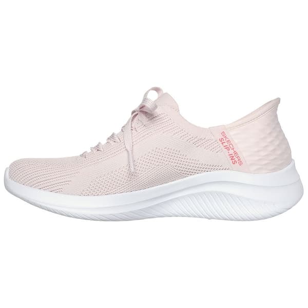 Skechers Trænere Ultra Flex 3.0 Rosa EU 40 Kvinde