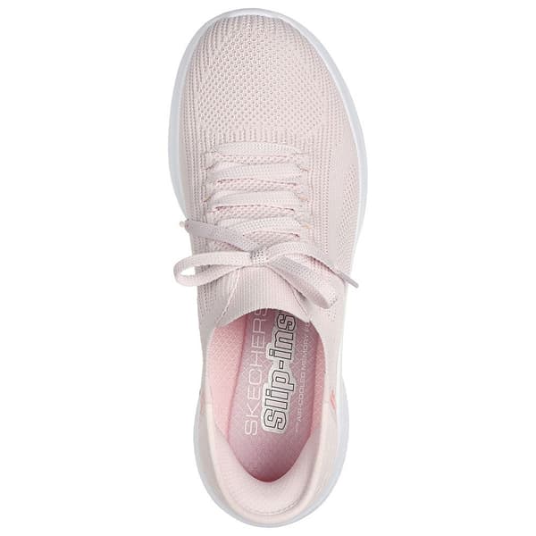Skechers Utbildare Ultra Flex 3.0 Rosa EU 40 Kvinna