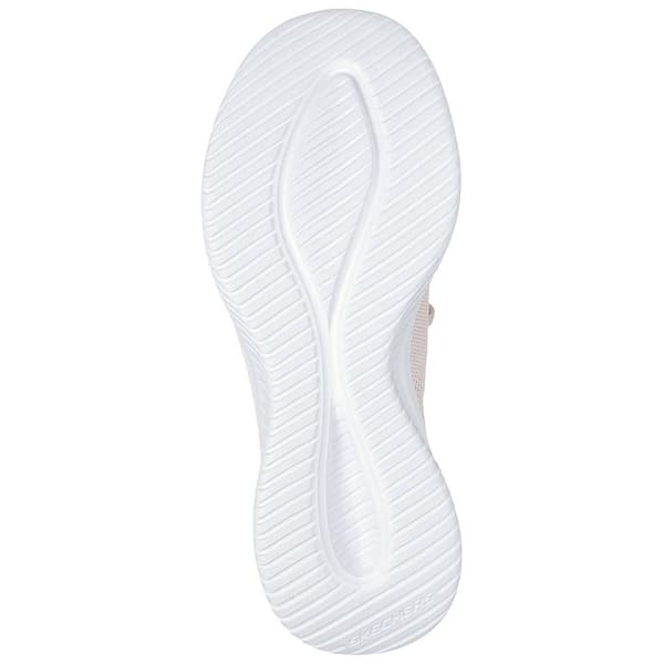 Skechers Trænere Ultra Flex 3.0 Rosa EU 40 Kvinde