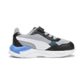 Miniatyrbillede 3 af 6: Puma Trænere X-ray Speed Lite Ac Flerfarvet EU 28 Dreng