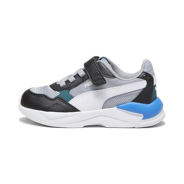 Puma Trænere X-ray Speed Lite Ac Flerfarvet EU 28 Dreng
