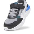 Miniatyrbillede 5 af 6: Puma Trænere X-ray Speed Lite Ac Flerfarvet EU 28 Dreng