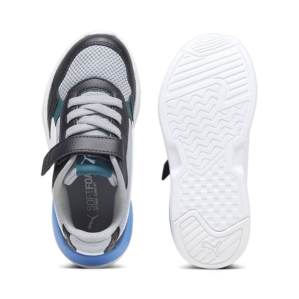Puma Trænere X-ray Speed Lite Ac Flerfarvet EU 28 Dreng