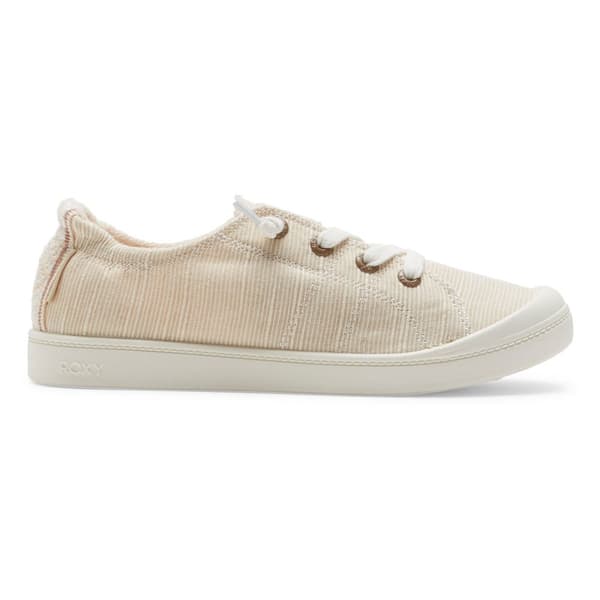 Roxy Valmentajat Bayshore Plus Beige EU 38 Nainen