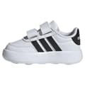 Pikkukuva 3 / 8: Adidas Kengät Breaknet 2.0 Cf Valkoinen EU 23