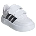 Pikkukuva 4 / 8: Adidas Kengät Breaknet 2.0 Cf Valkoinen EU 23