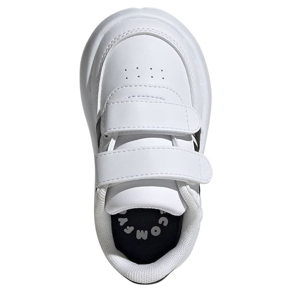 Adidas Kengät Breaknet 2.0 Cf Valkoinen EU 23