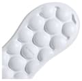 Pikkukuva 7 / 8: Adidas Kengät Breaknet 2.0 Cf Valkoinen EU 23