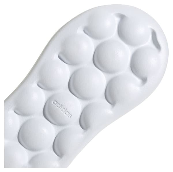 Adidas Kengät Breaknet 2.0 Cf Valkoinen EU 23