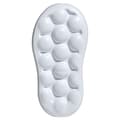 Pikkukuva 2 / 8: Adidas Kengät Breaknet 2.0 Cf Valkoinen EU 23