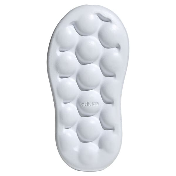 Adidas Kengät Breaknet 2.0 Cf Valkoinen EU 23
