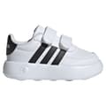 Pikkukuva 1 / 8: Adidas Kengät Breaknet 2.0 Cf Valkoinen EU 23
