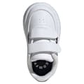 Pikkukuva 6 / 8: Adidas Kengät Breaknet 2.0 Cf Valkoinen EU 26