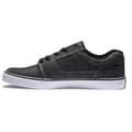 Miniatyrbillede 3 af 5: Dc Shoes Trænere Tonik Tx Se Sort EU 42 Mand