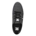 Miniatyrbillede 4 af 5: Dc Shoes Trænere Tonik Tx Se Sort EU 42 Mand