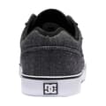 Miniatyrbillede 5 af 5: Dc Shoes Trænere Tonik Tx Se Sort EU 42 Mand