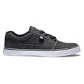 Miniatyrbillede 2 af 5: Dc Shoes Trænere Tonik Tx Se Sort EU 42 Mand