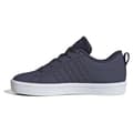 Miniatyrbillede 3 af 8: Adidas Børne Trænere Vs Pace 2.0 Blå EU 37 1/3 Dreng