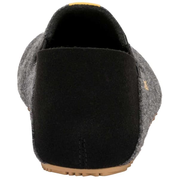 Xero Shoes Utbildare Pagose Grå EU 37 1/2 Kvinna