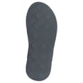 Miniatyrbillede 2 af 5: Reef Sandaler Cushion Spring Sort EU 40 Mand
